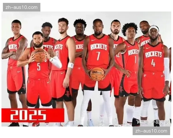 火箭防守效率位列联盟前五 乌度卡体系助球队稳居西部第四