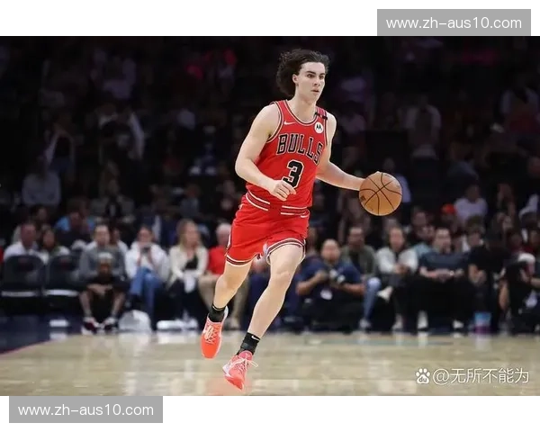 吉迪20分14篮板10助攻三双表现 公牛终结十一连败大胜雄鹿