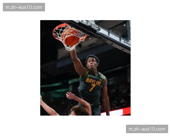 76人新秀腰部酸痛 埃奇科姆伤退需接受进一步评估